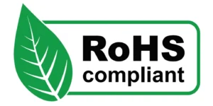 certification RoHS encres sublimation haute densité GZ ST3 certification RoHS encre sublimation GZ haute densité ST3