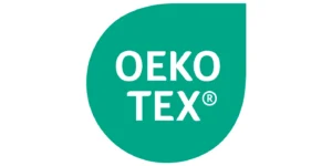 encre sublimation certifiée OekoTex Eco-Passport certification Oekotex eco-passport encre sublimation GZ haute densité ST3