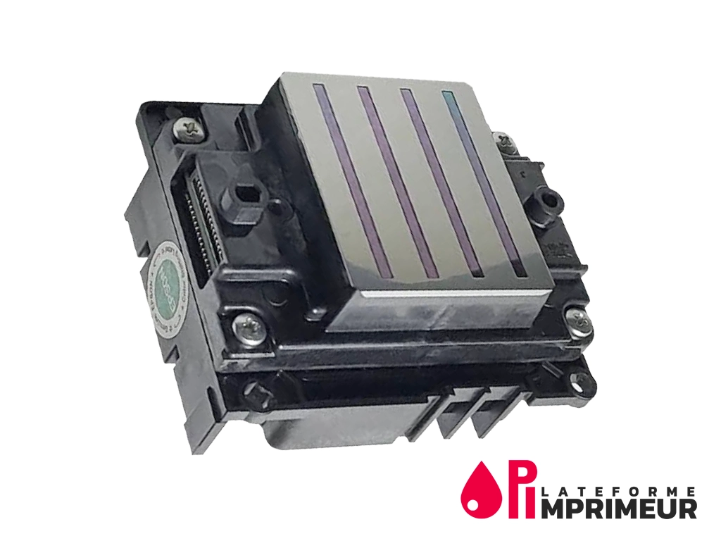 8 tetes Epson I3200 A1 Asparas G5 Max imprimante UV LED Hybride HB18UV PRO