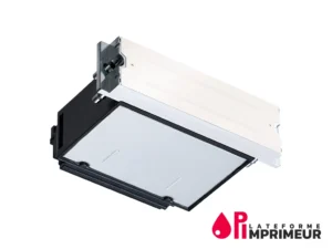 tête d'impression Ricoh modèle Gen6 pour imprimante numérique grand format