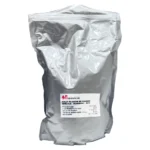 Colle DTF poudre TPU thermofusible plateforme imprimeur