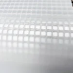 Film-PET-DTF-PELAGE-A-CHAUD-plateforme-imprimeur Film DTF (PET) spécial pelage à chaud pour rendu parfait et soft touch