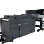Imprimante DTF 60cm haut de gamme DTF Station 60
