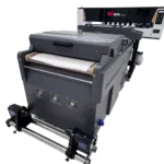 Imprimante-DTF-TExtile-Station DTF-60