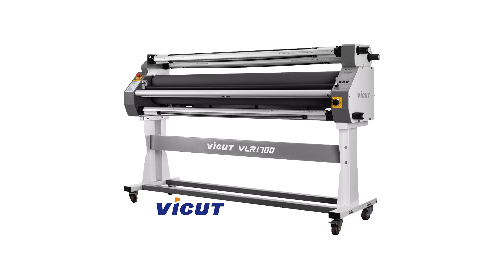 Laminateur ViCut VLR 1700