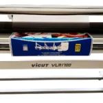 Laminateur-pas-cher-professionnel-ViCut-VLR1700 meilleur laminateur pas cher professionnel rouleau chauffant 1690mm