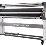 Laminateur-professionnell-1690mm-ViCut-VLR1700 Laminateur ViCut VLR1700 professionnel grand format