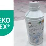 meilleur prix en ligne encre DTF HD BLANC