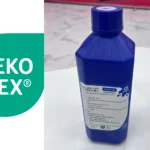 encre dtf nettoyant flush pas cher