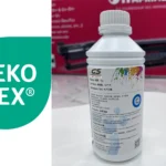 encres DTF HD CYAN pas cher