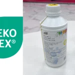 encre dtf pour tee shirt et textiles pas cher