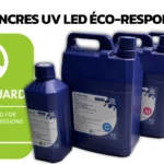 encre-uv-led-greenguard-gold-GZ Encres UV-LED de qualité premium, certifiées GreenGuard Gold. encres UV GZ