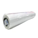 film-DTF-pas-cher-60x100m film DTF transfert pas cher 60cm