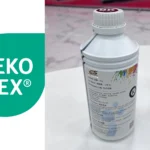 tarif encre DTF textile T-shirt pas cher