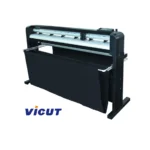 plotter de découpe automatique ViCut GC-140-180 Plotter de découpe pas cher ViCut GC 140-180 concurrent Graphtec et Summa