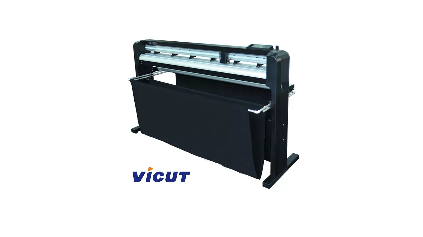 Plotter de découpe ViCut GC-140-180