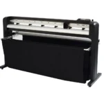 plotter de découpe pas cher ViCut GC-140-180 Plotter de découpe professionnel 130cm 162cm performant et pas cher
