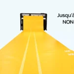 plotter de découpe performant spécial grande longueur