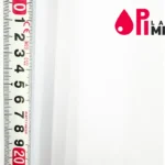 textile diffusant spécial rétro-éclairage LED 190g, toile backlight haut contraste M1