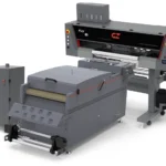 imprimante-dtf-GZ-pixy-T2 Meilleure Imprimante DTF tarif en ligne