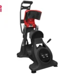 Presse à casquettes pas cher de qualité