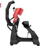 Meilleure Presse à casquettes professionnelle