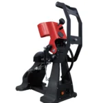 Presse à chaud casquette pas cher professionnelle Pi-Presse Casquette Pro