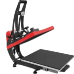 presse-a-chaud-pas-cher-professionnelle Meilleure presse à chaud prix en ligne professionnelle