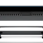 imprimante uv-led roll-to-roll AQ1800UVZ2 meilleur prix