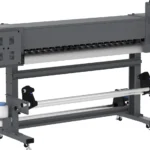 Thunderjet AQ1602UVZ2 Prix imprimante UV-LED roll-to-roll 162cm Traceur UV-LED 2026 meilleur prix et qualité