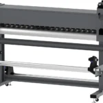 Thunderjet AQ1602UVZ2 meilleure imprimante UV-LED roll-to-roll 162cm Imprimante UV-LED GZ thunderjet AQ1602UVZ2 roll-to-roll 162cm rapide et fiable