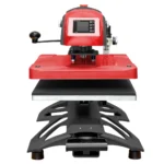 presse à tee-shirt professionnelle pneumatique prix en ligne