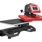 meilleure presse à chaud professionnelle