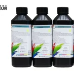 Encre-UV-LED-pas-cher-GREENGUARD-GOLD-GZ-REI-3 Meilleure encre UV pas cher GreenGuard Gold