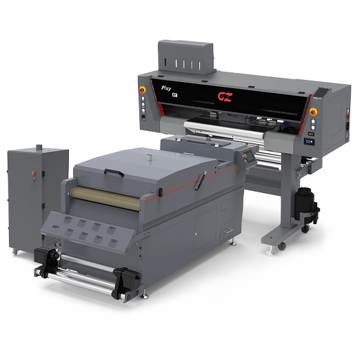 imprimante DFT pas cher