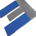 sous-plateau spécial presse à transfert dtf pour double manche