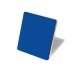 accessoire pour presse textile DTF sous plateau spécial étiquette