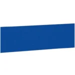 plateau pour presse dtf spécial manche