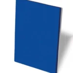 sous plateau spécial mini-tee-shirt