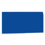 sous plateau spécial pour pantalon marquage jambe