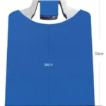 sous-plateau pour presse tee-shirt repérage facile