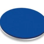 sous plateau spécial marquage rond dtf tranferpress