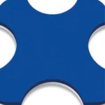 sous-plateau pour presse à chaud pas cher