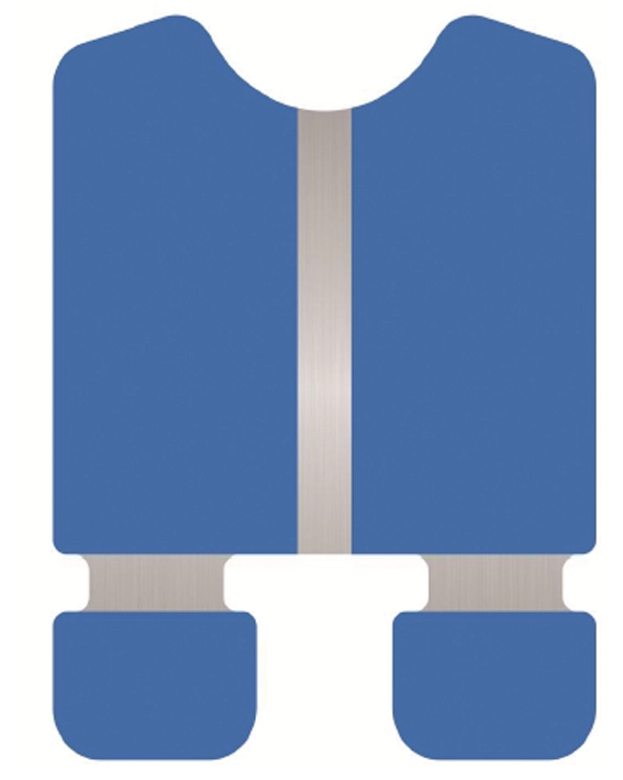 sous-plateau spécial tout en un