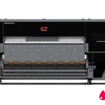 1-imprimante-hybride-compacte-UB18UV-PRO