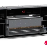 2-meilleure-imprimante-hybride-compacte-UB18UV-PRO