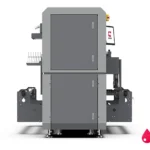 3-prix-imprimante-hybride-compacte-UB18UV-PRO