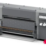 4-hybride-printer-new-2027-UB18UV-PRO