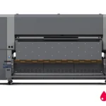 5-best-hybrid-printer-2027-GZ-UB18UV-PRO