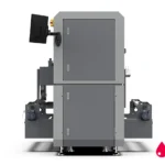 6-nouveauté-2027-GZ-UB18UV-PRO-imprimante-hybride-180cm